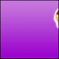 Pomeranian.org