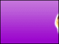 Pomeranian.org